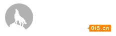 话剧《八廓北院》在拉萨上演 反映民众幸福美好生活
