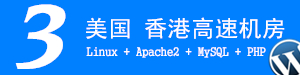 银联“双12”补贴反响冰火两重 线上“秒光” 线下大比例剩余
